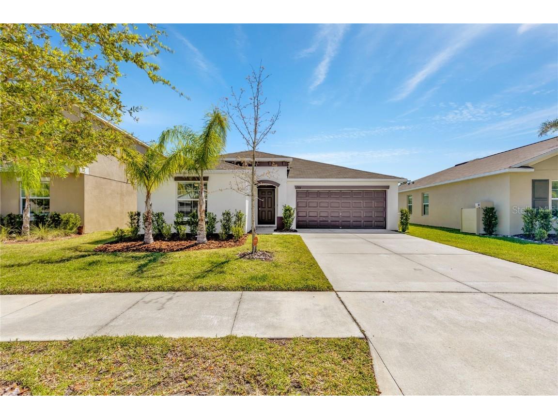 17232 White Mangrove Drive Wimauma FL 33598 T3434597 image1