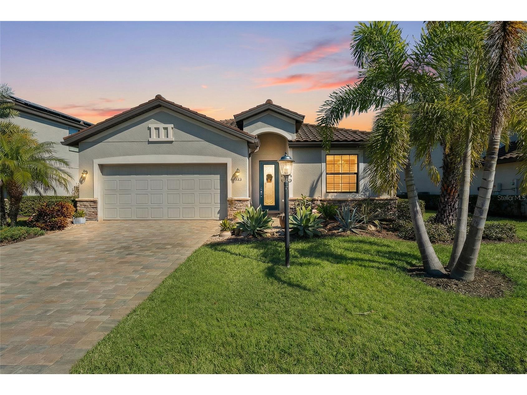 17233 Blue Ridge Place Lakewood Ranch FL 34211 A4681533 image1