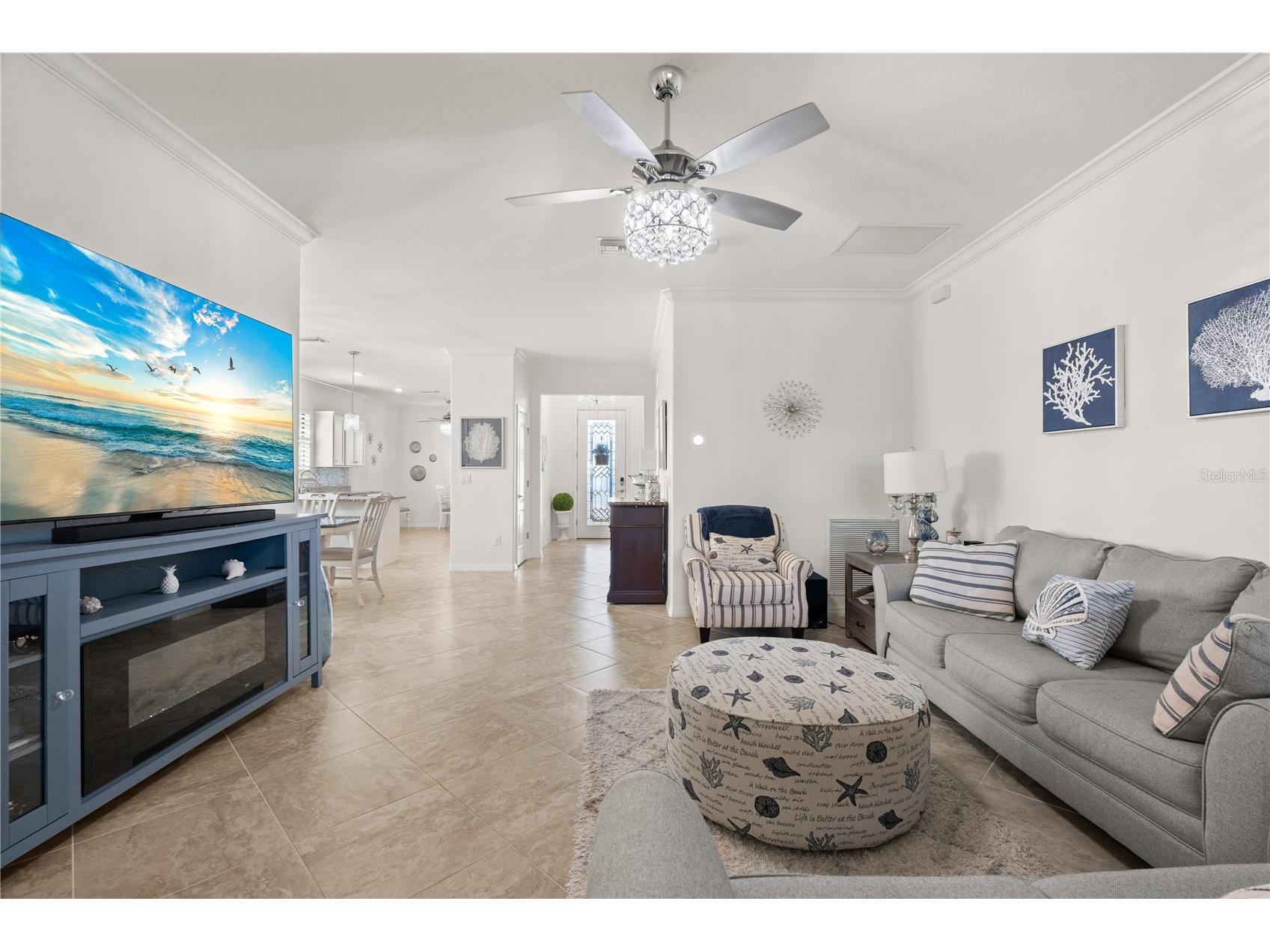 17233 Blue Ridge Place Lakewood Ranch FL 34211 A4681533 image10