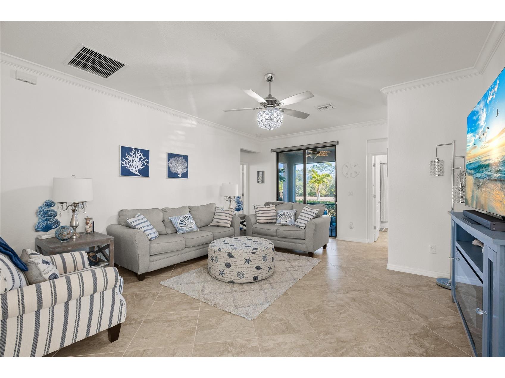 17233 Blue Ridge Place Lakewood Ranch FL 34211 A4681533 image11