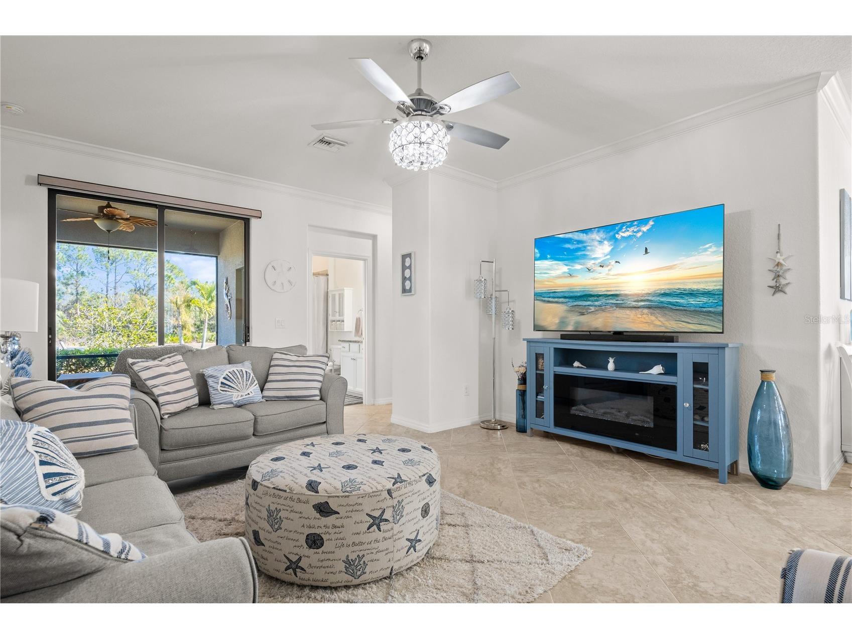 17233 Blue Ridge Place Lakewood Ranch FL 34211 A4681533 image12