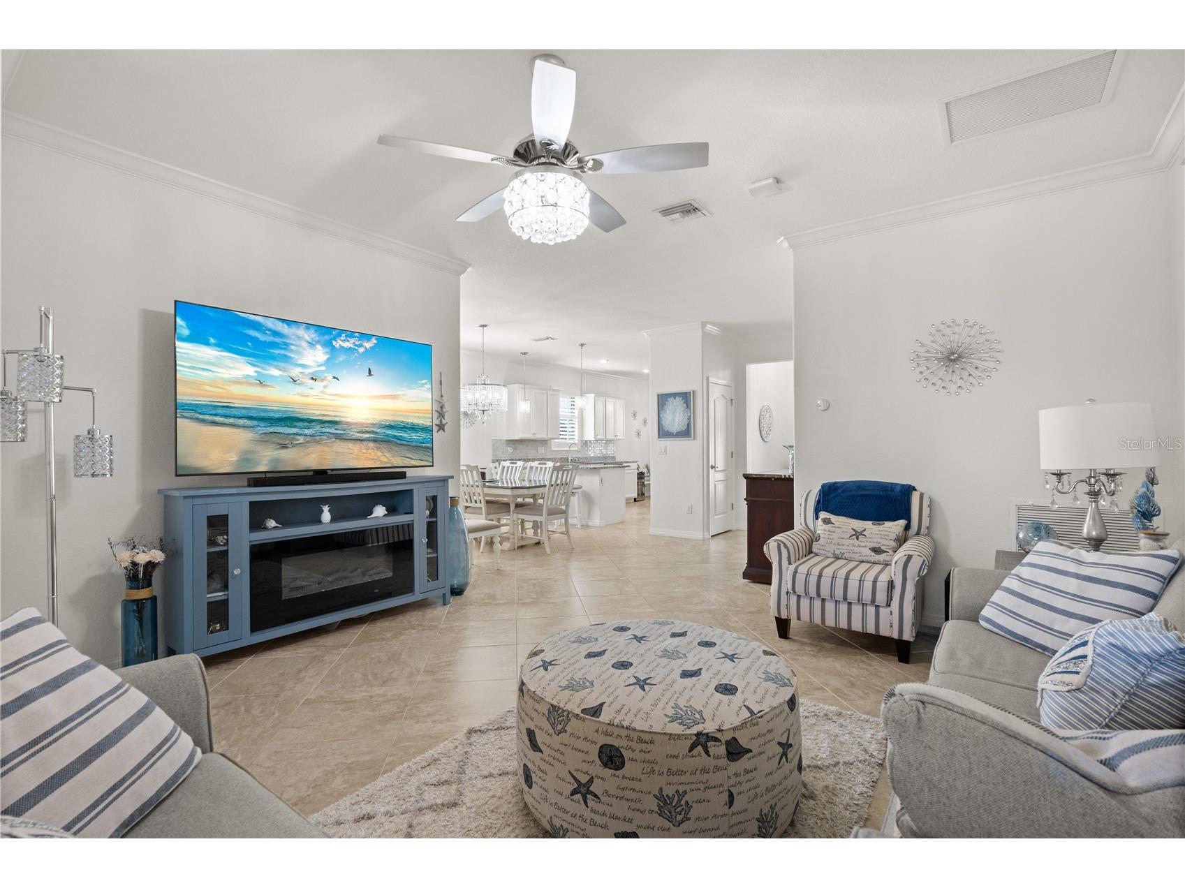 17233 Blue Ridge Place Lakewood Ranch FL 34211 A4681533 image13