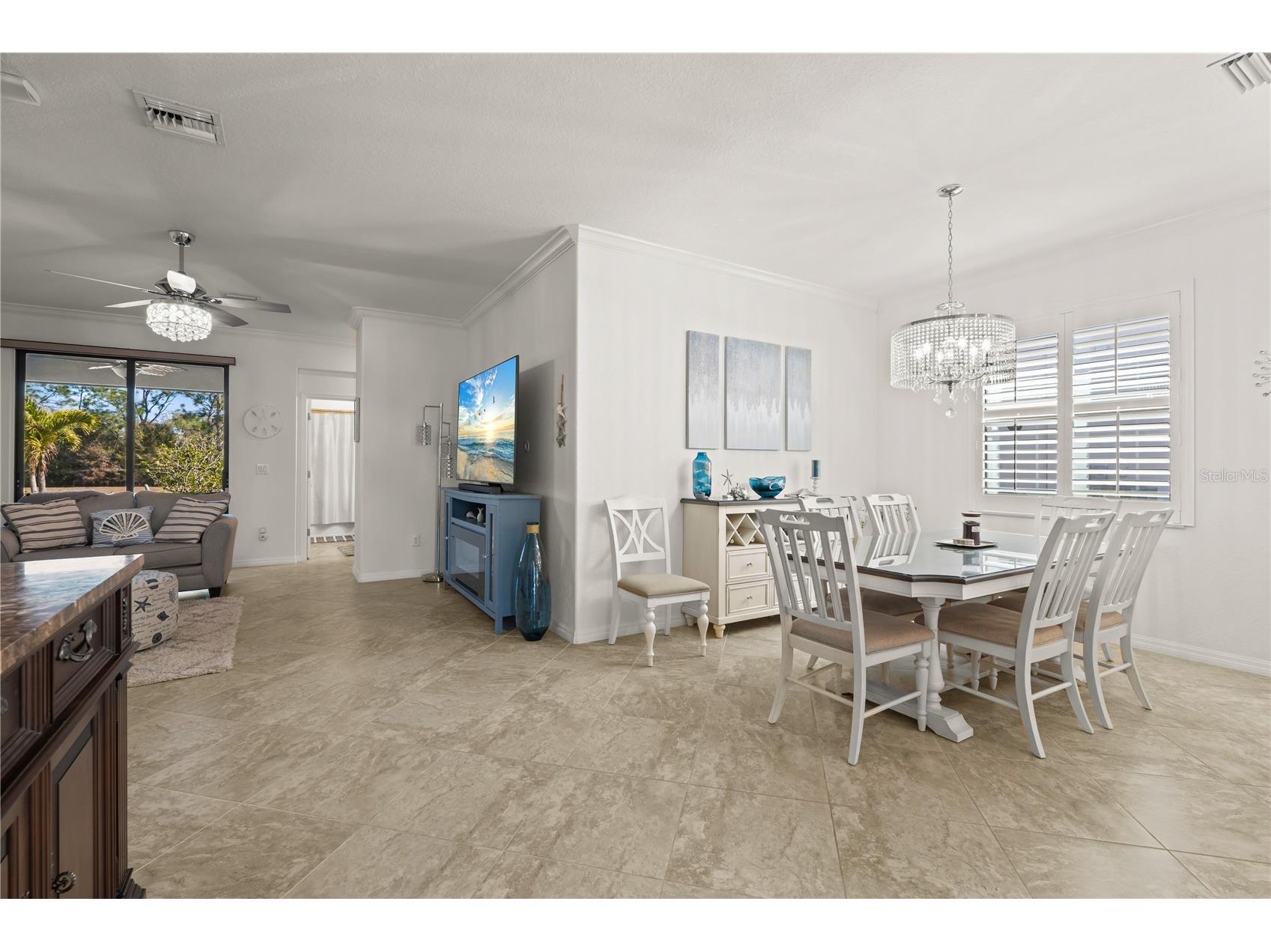 17233 Blue Ridge Place Lakewood Ranch FL 34211 A4681533 image14