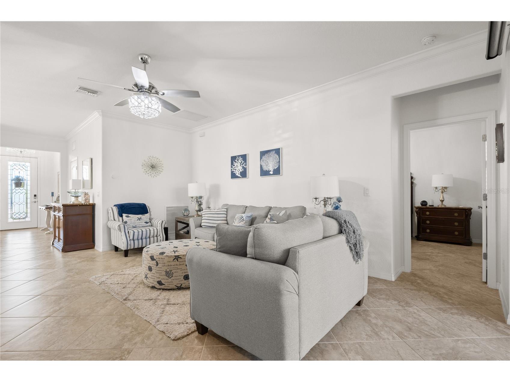 17233 Blue Ridge Place Lakewood Ranch FL 34211 A4681533 image15