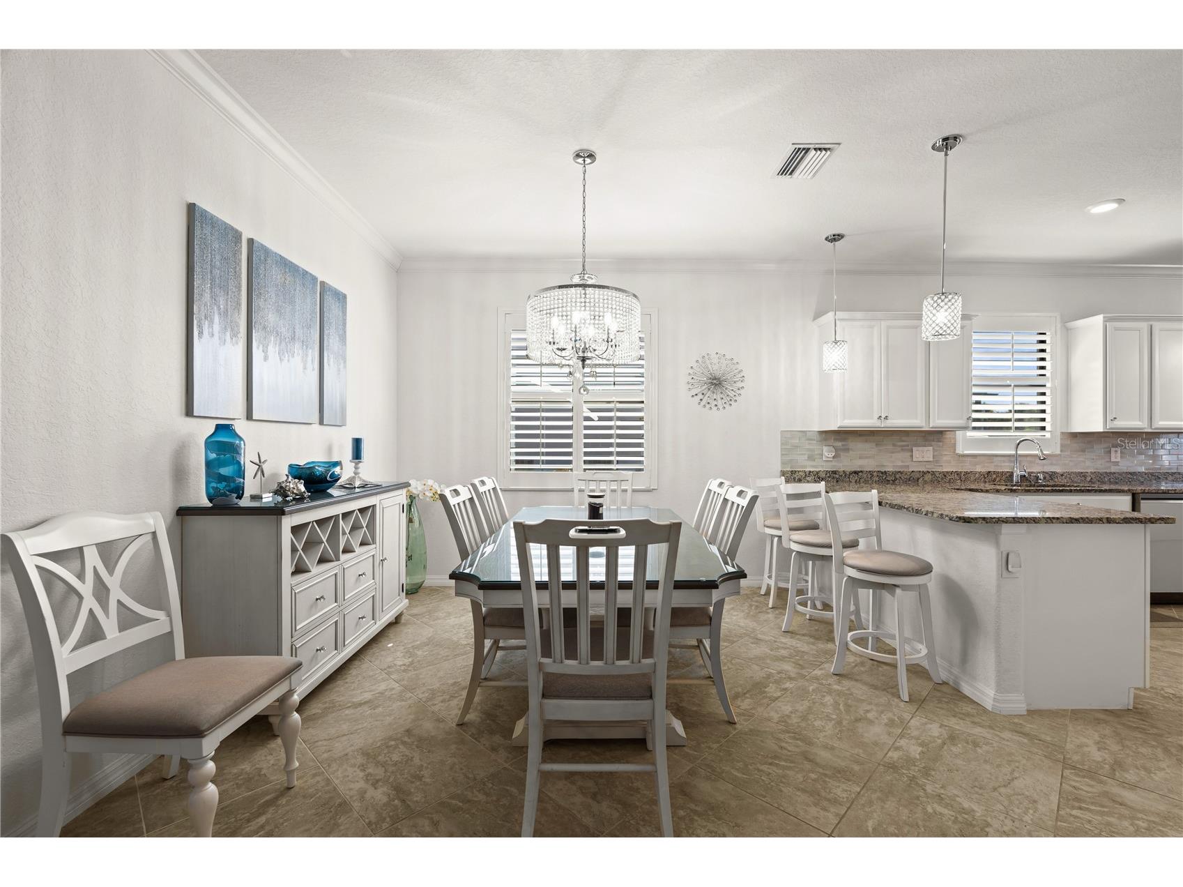 17233 Blue Ridge Place Lakewood Ranch FL 34211 A4681533 image16