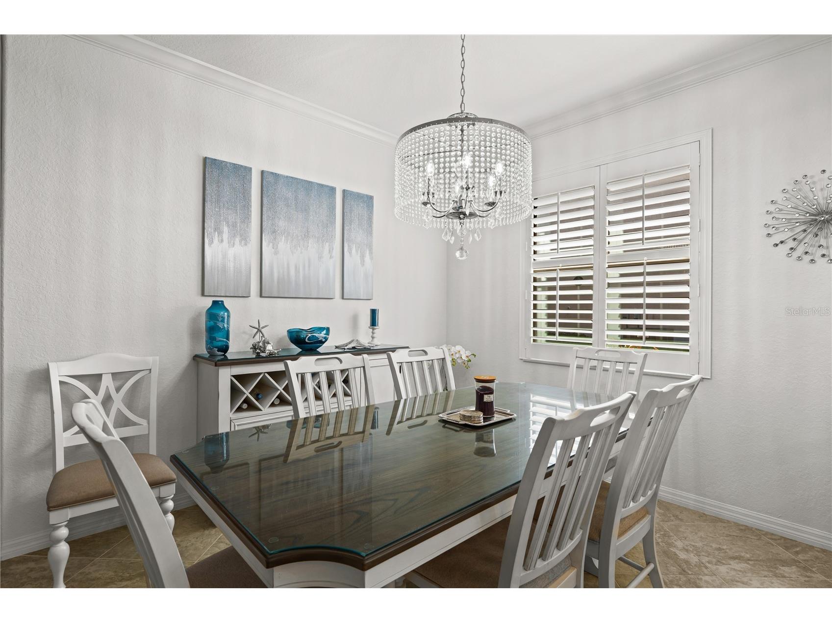 17233 Blue Ridge Place Lakewood Ranch FL 34211 A4681533 image17