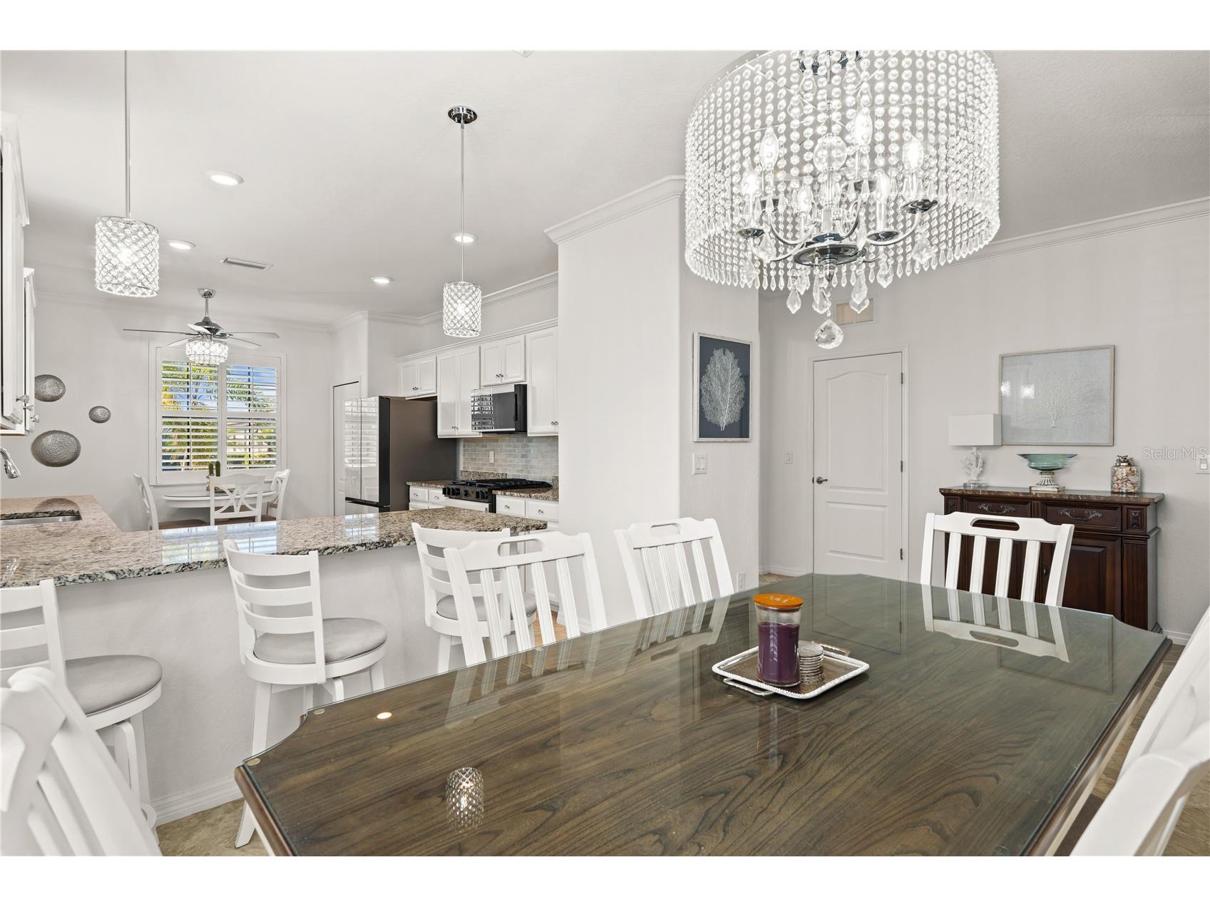 17233 Blue Ridge Place Lakewood Ranch FL 34211 A4681533 image18