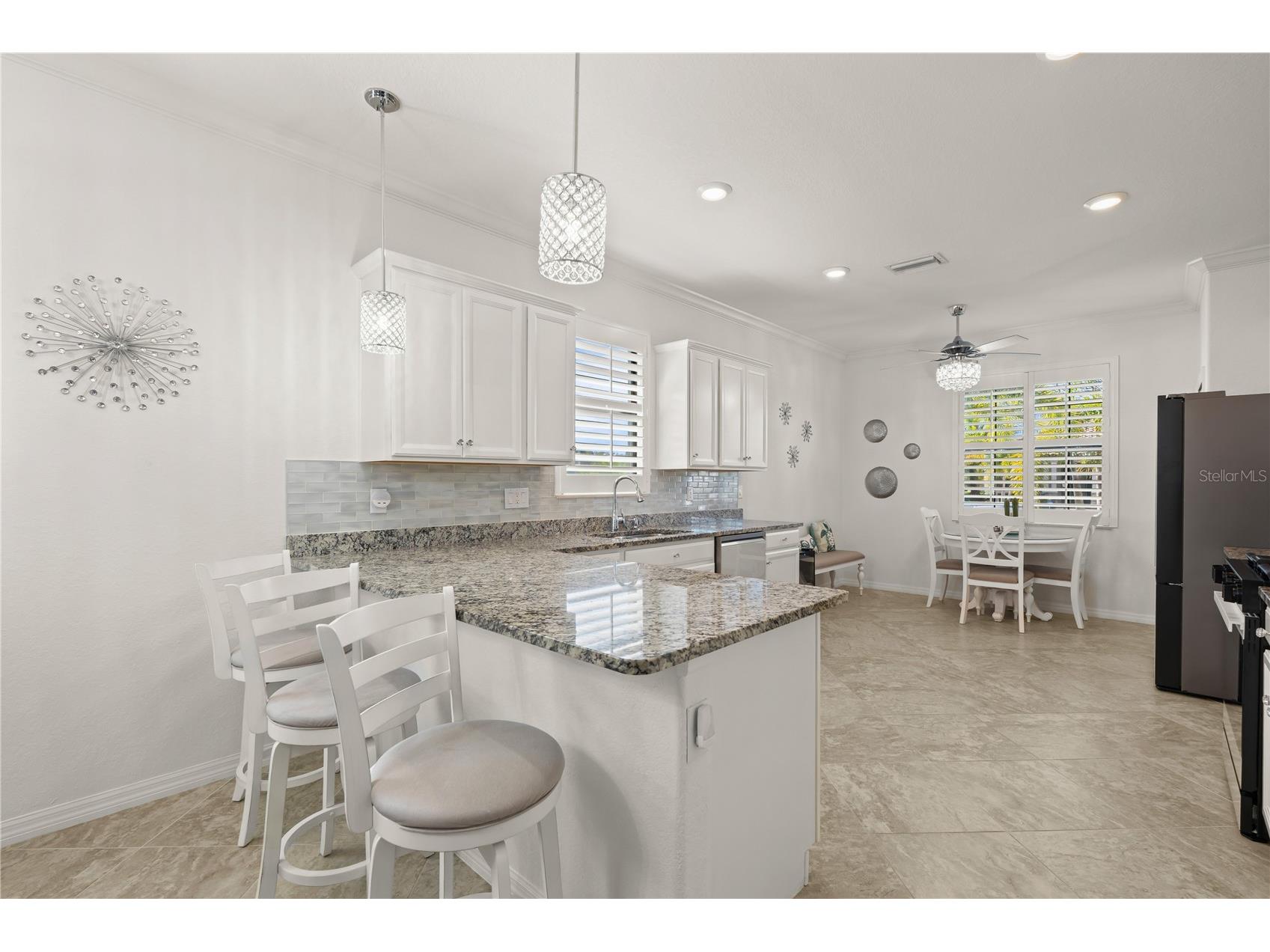 17233 Blue Ridge Place Lakewood Ranch FL 34211 A4681533 image19