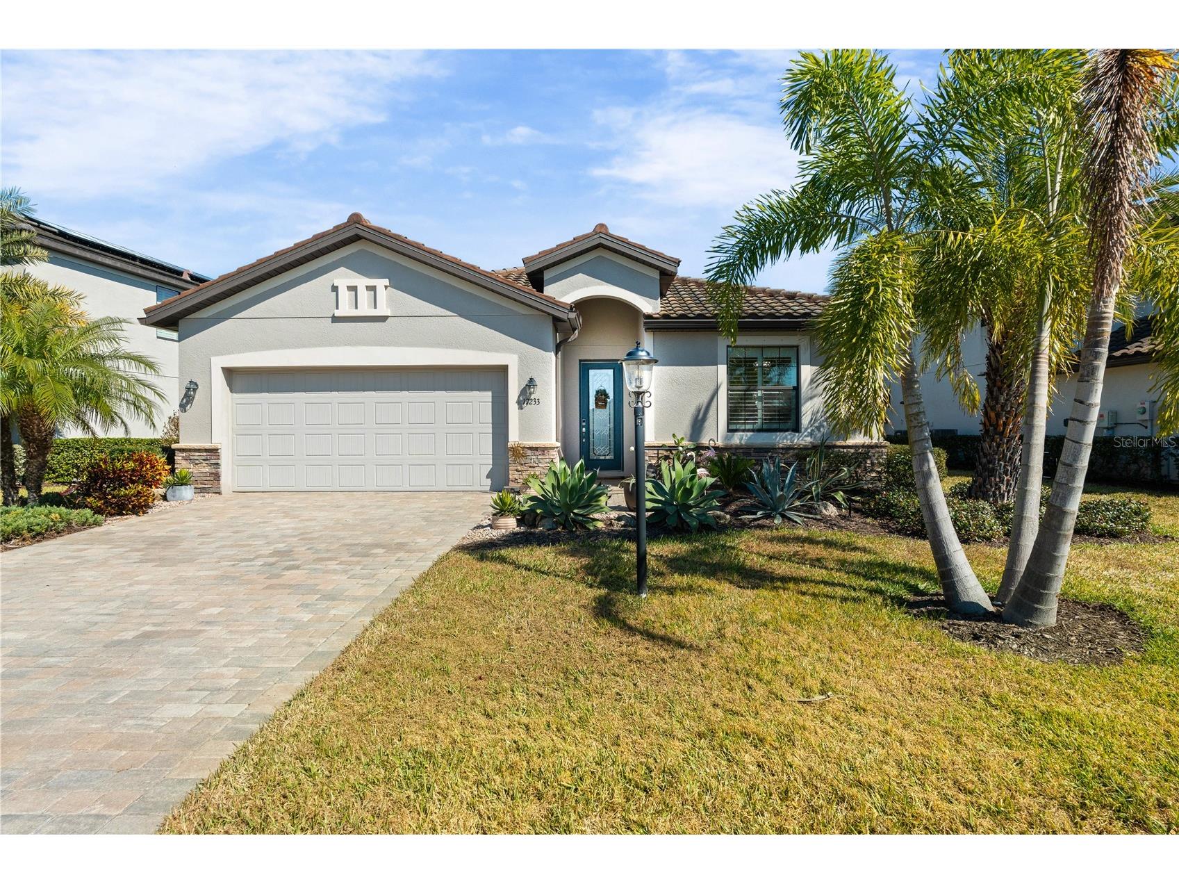 17233 Blue Ridge Place Lakewood Ranch FL 34211 A4681533 image2