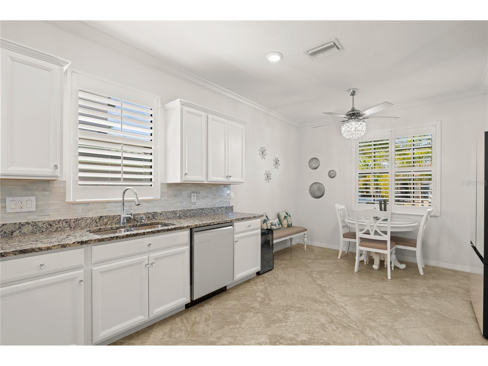 17233 Blue Ridge Place Lakewood Ranch FL 34211 A4681533 image20