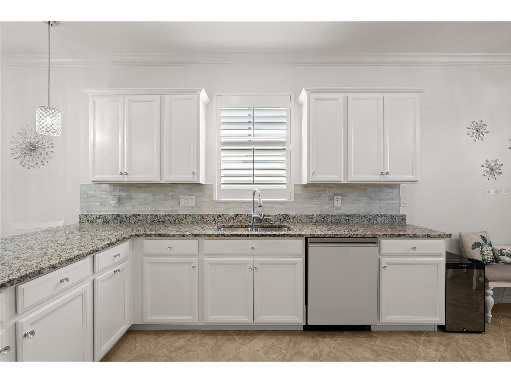 17233 Blue Ridge Place Lakewood Ranch FL 34211 A4681533 image21