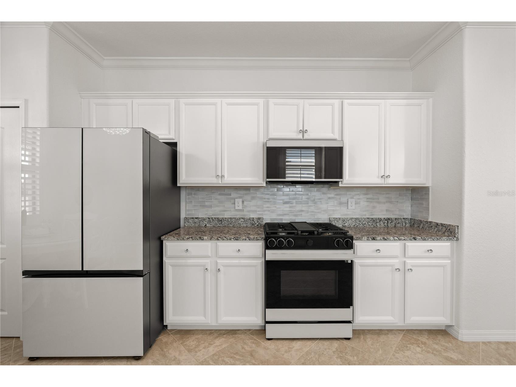 17233 Blue Ridge Place Lakewood Ranch FL 34211 A4681533 image22