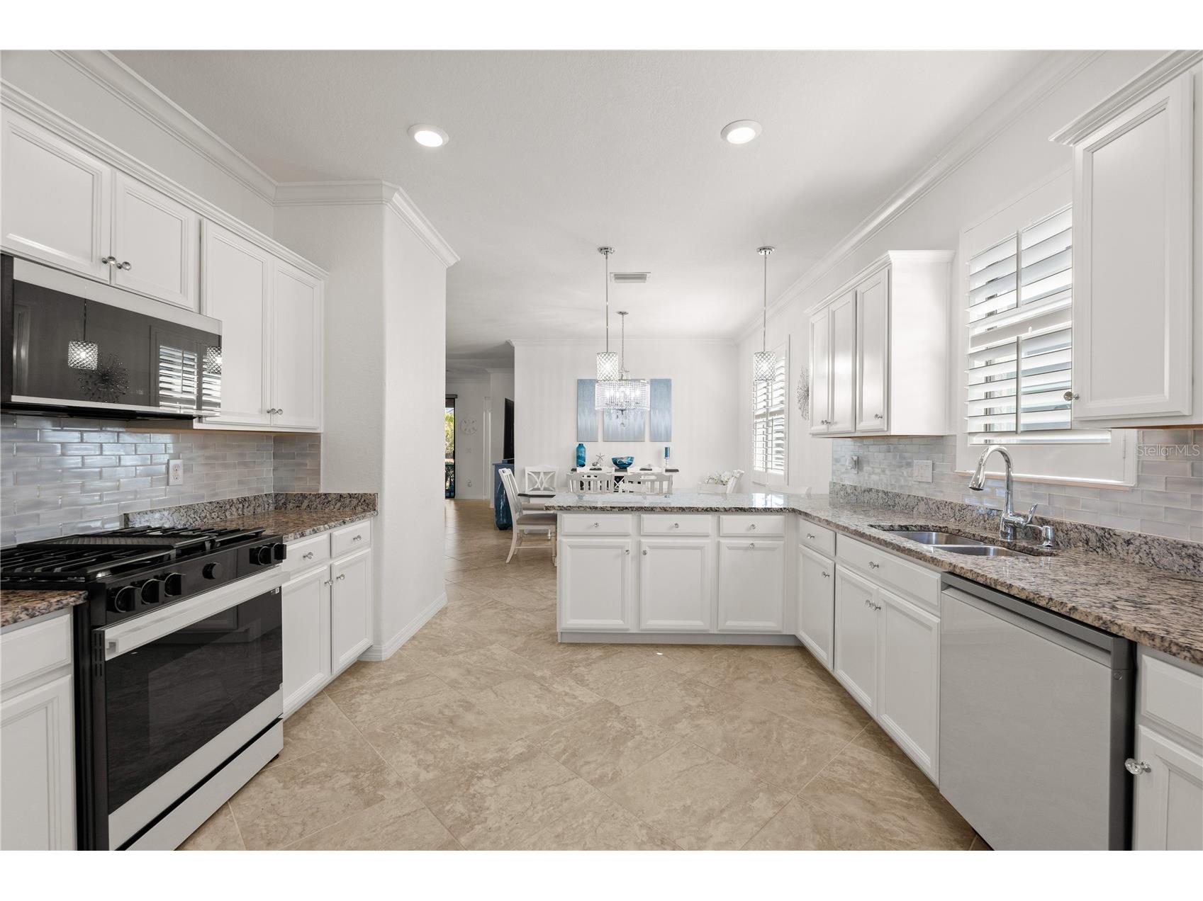 17233 Blue Ridge Place Lakewood Ranch FL 34211 A4681533 image23
