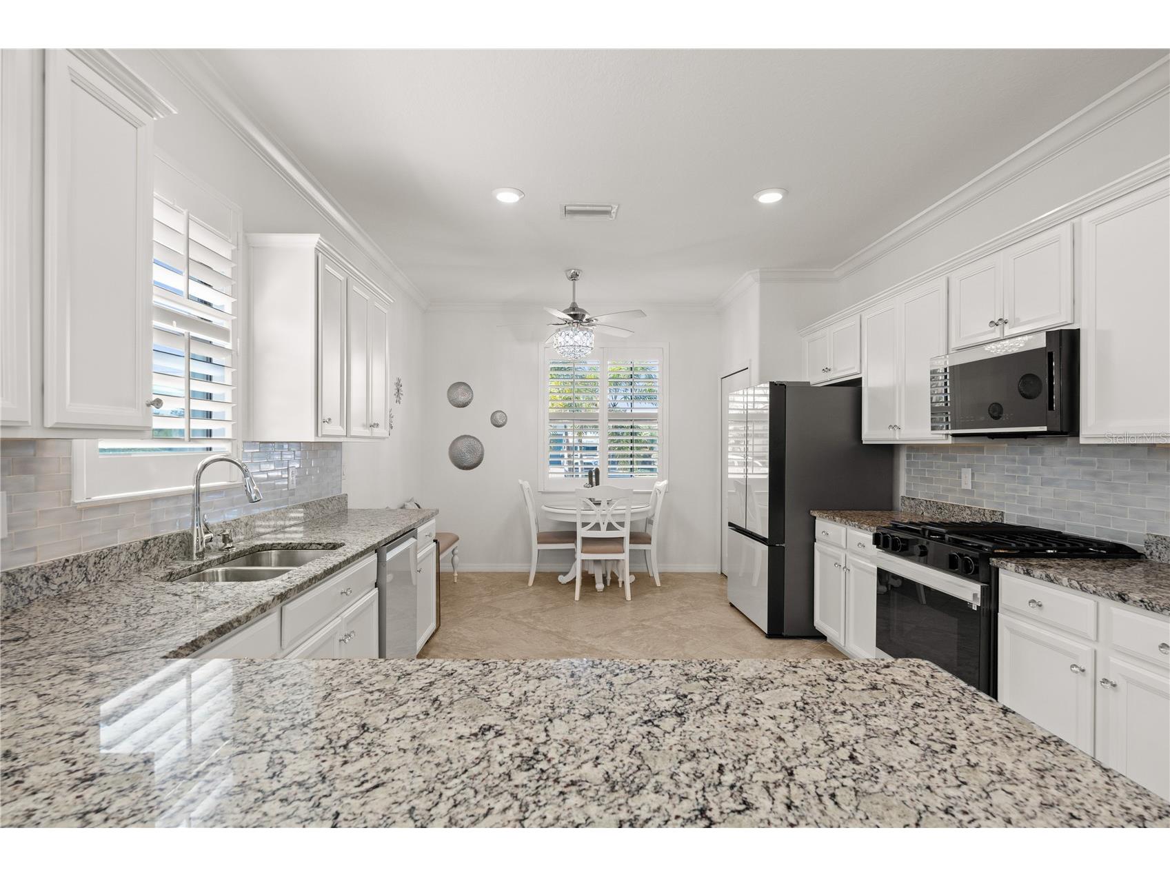 17233 Blue Ridge Place Lakewood Ranch FL 34211 A4681533 image24