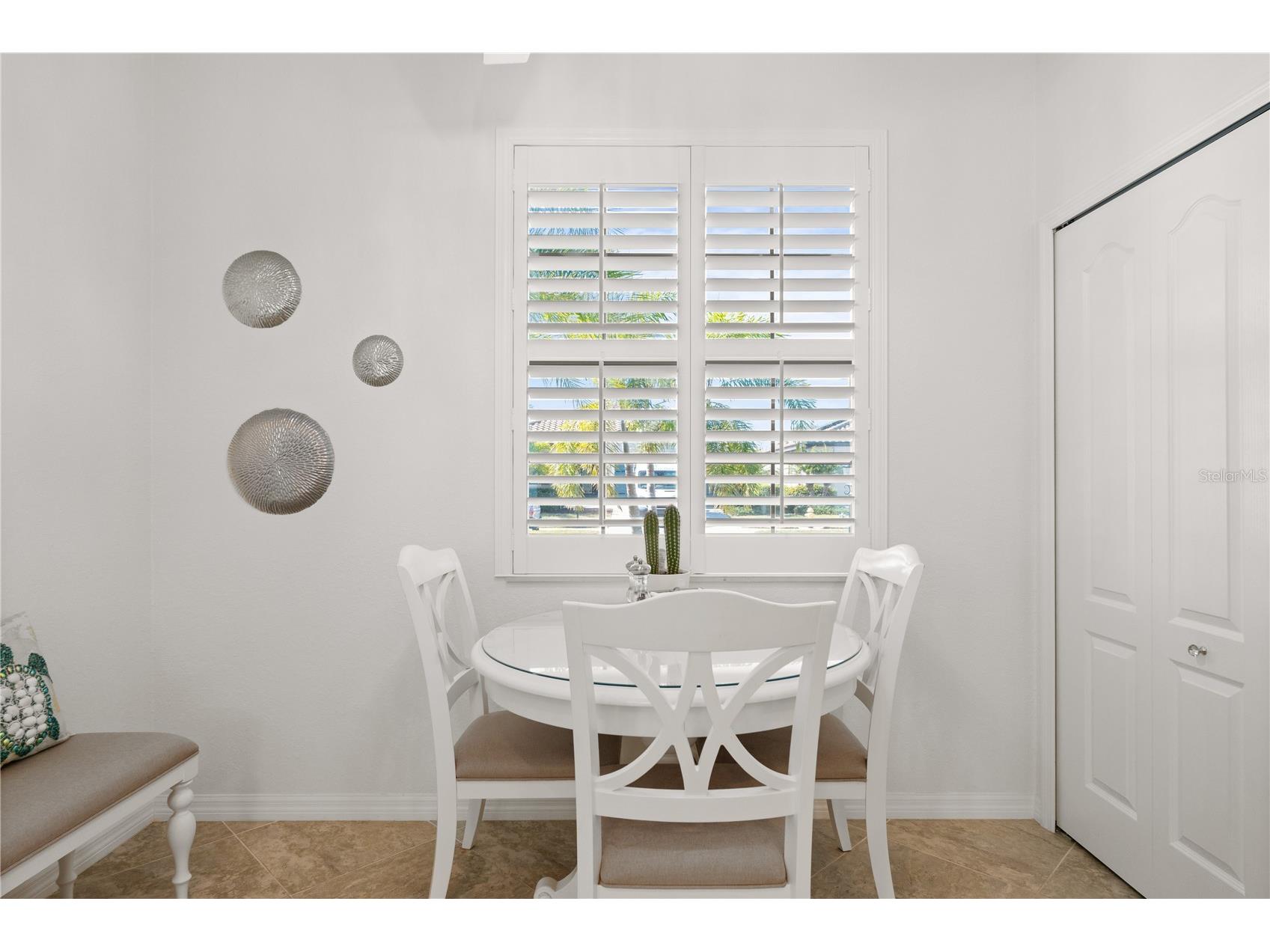 17233 Blue Ridge Place Lakewood Ranch FL 34211 A4681533 image25