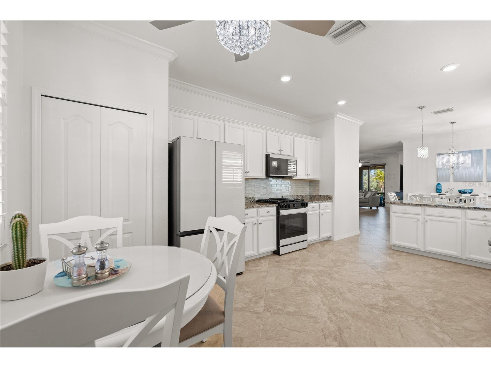 17233 Blue Ridge Place Lakewood Ranch FL 34211 A4681533 image26
