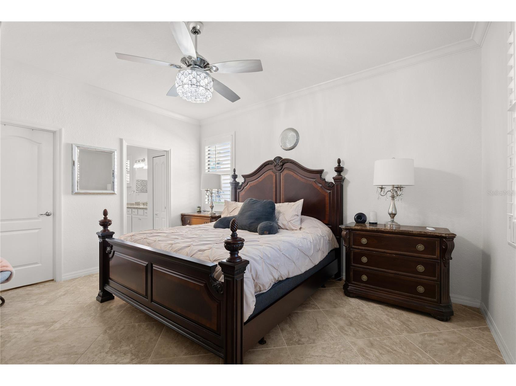 17233 Blue Ridge Place Lakewood Ranch FL 34211 A4681533 image27