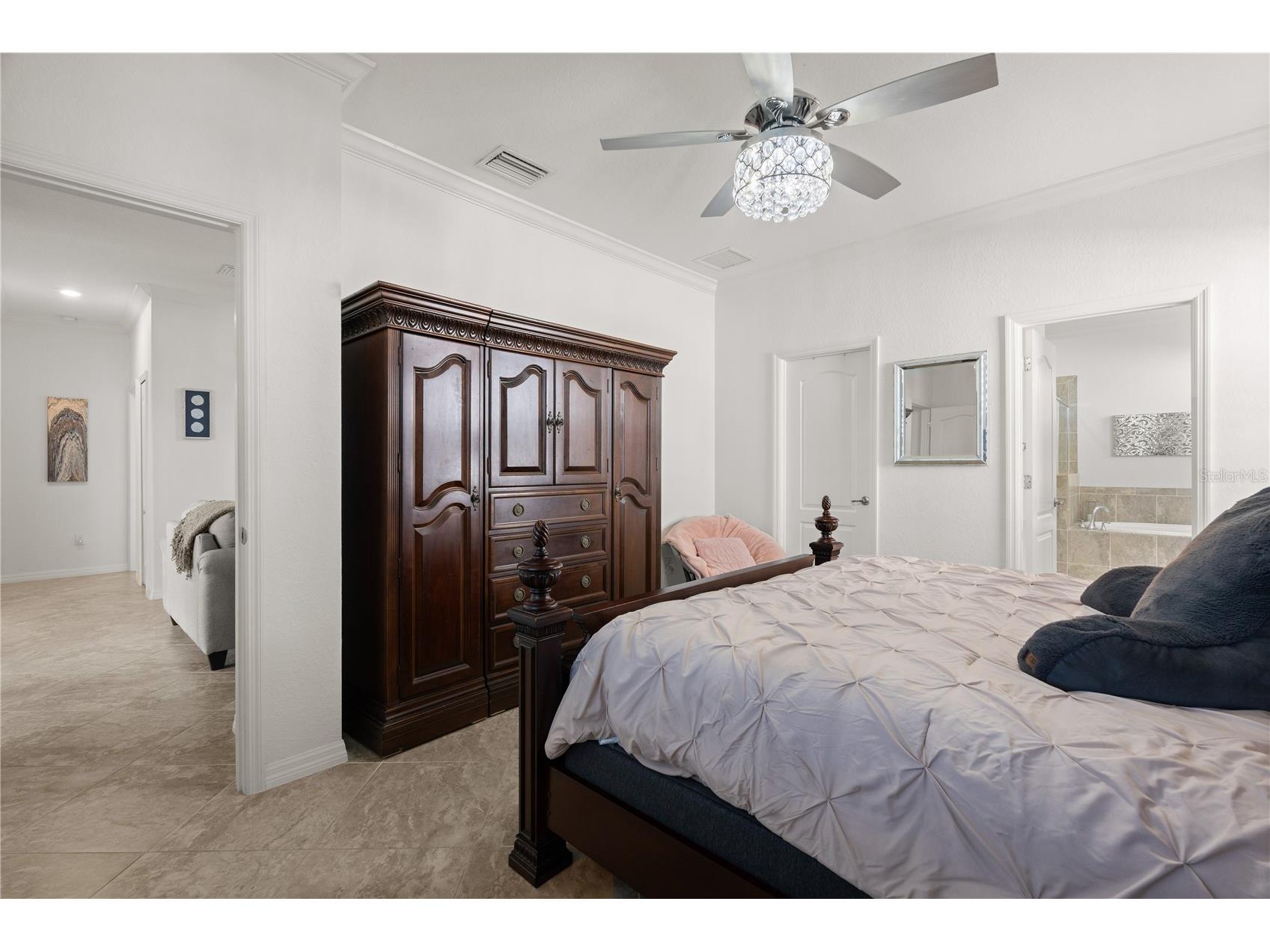 17233 Blue Ridge Place Lakewood Ranch FL 34211 A4681533 image28