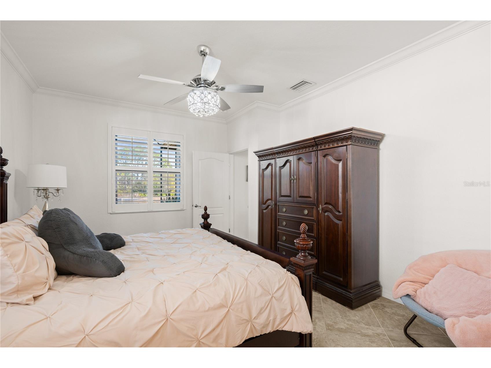17233 Blue Ridge Place Lakewood Ranch FL 34211 A4681533 image29