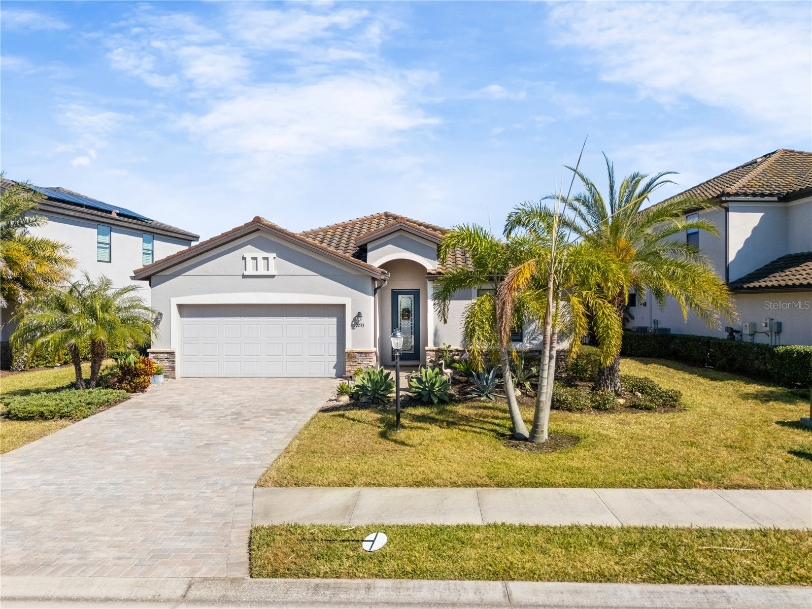 17233 Blue Ridge Place Lakewood Ranch FL 34211 A4681533 image3