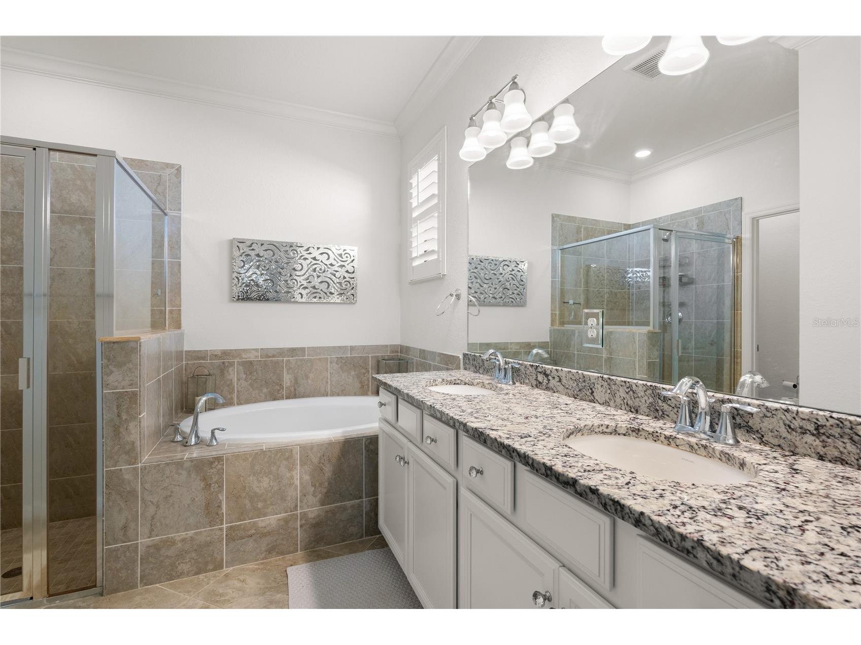 17233 Blue Ridge Place Lakewood Ranch FL 34211 A4681533 image30