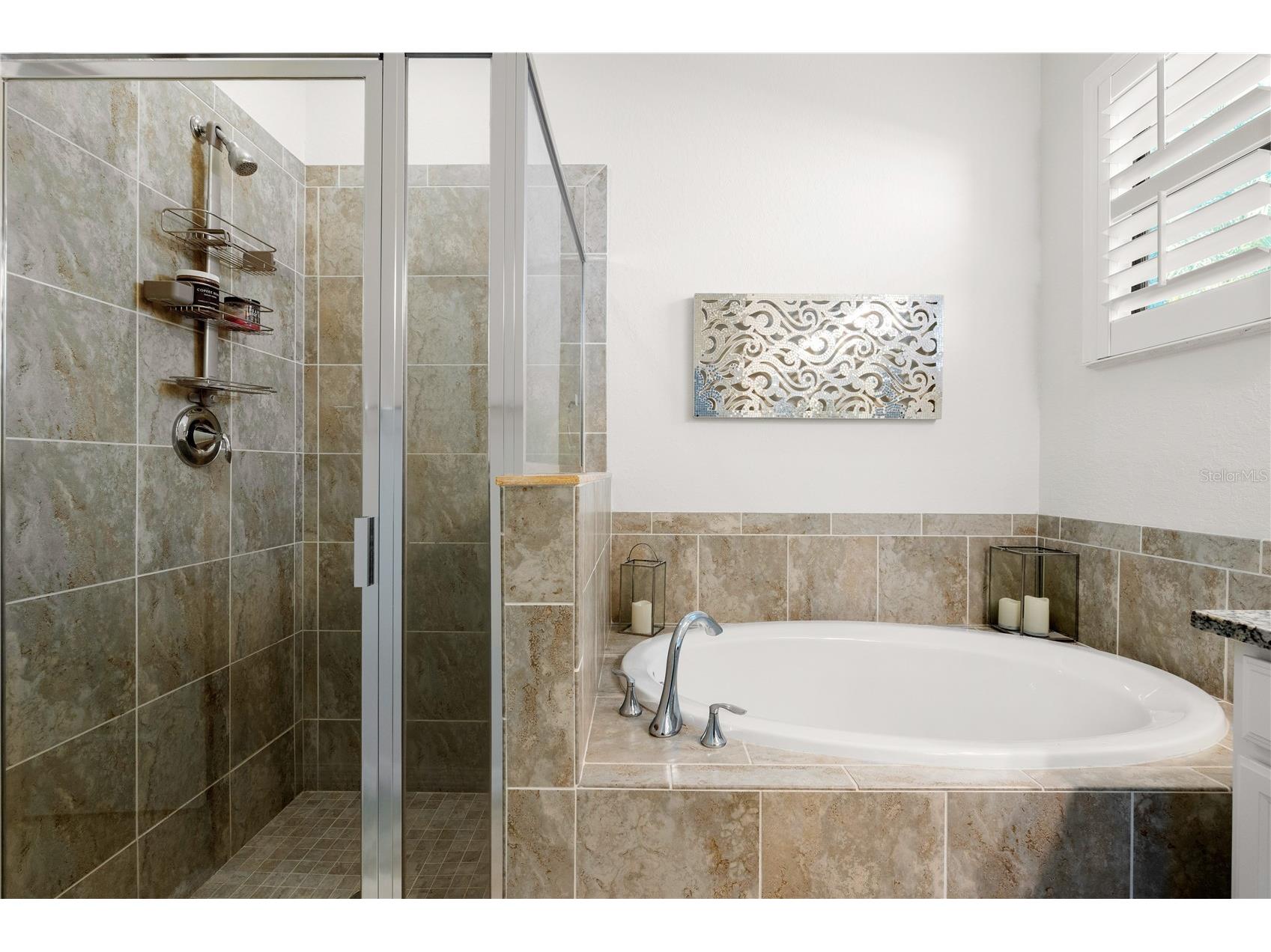 17233 Blue Ridge Place Lakewood Ranch FL 34211 A4681533 image31