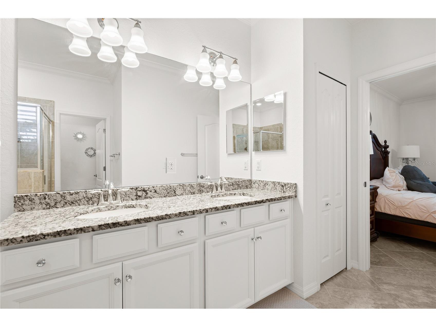 17233 Blue Ridge Place Lakewood Ranch FL 34211 A4681533 image32