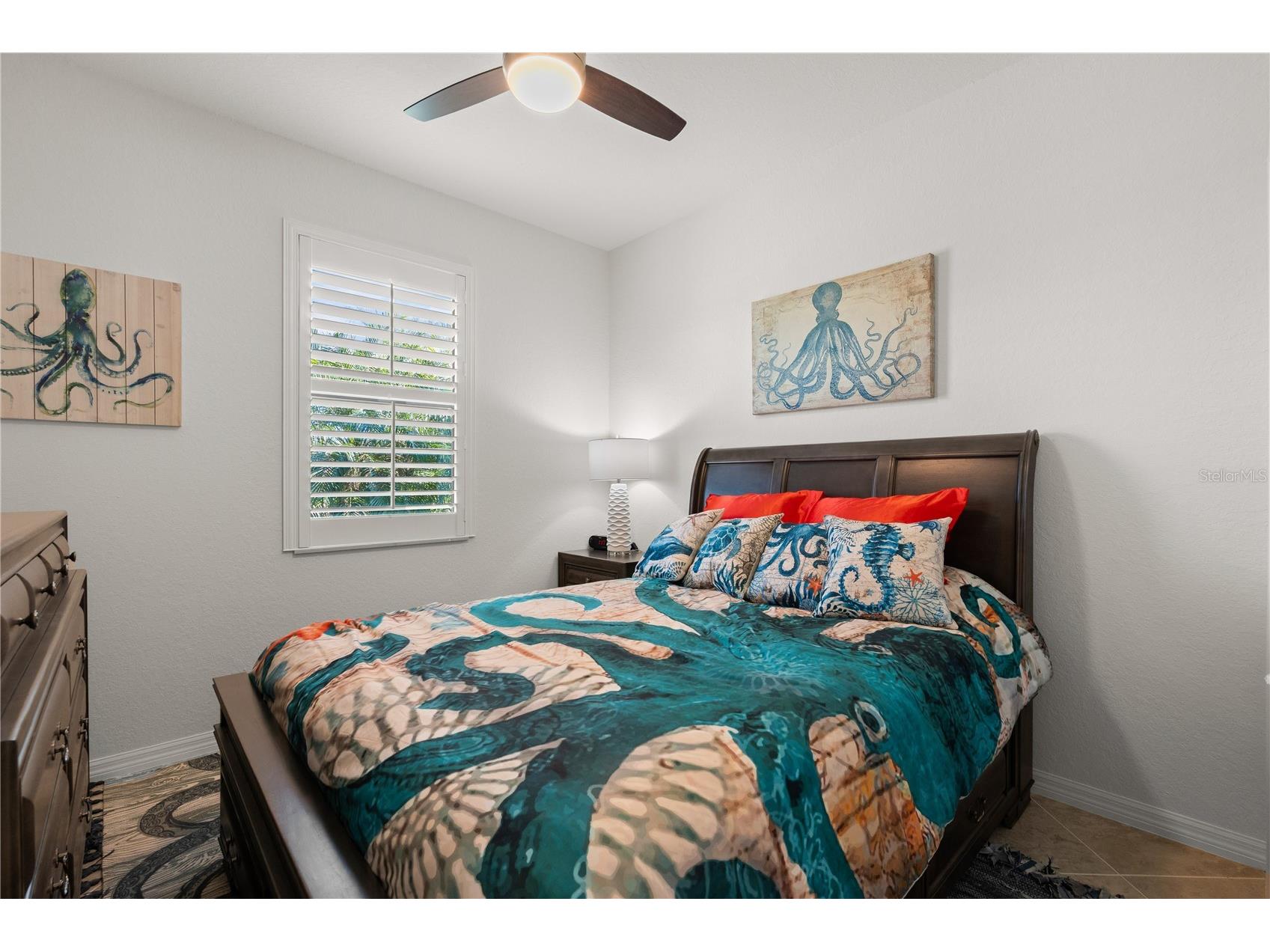 17233 Blue Ridge Place Lakewood Ranch FL 34211 A4681533 image33