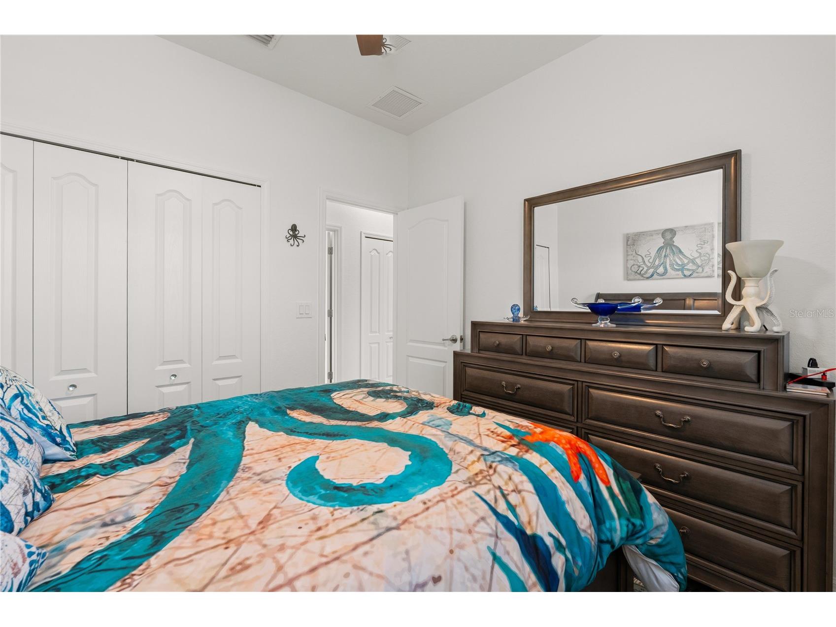 17233 Blue Ridge Place Lakewood Ranch FL 34211 A4681533 image34