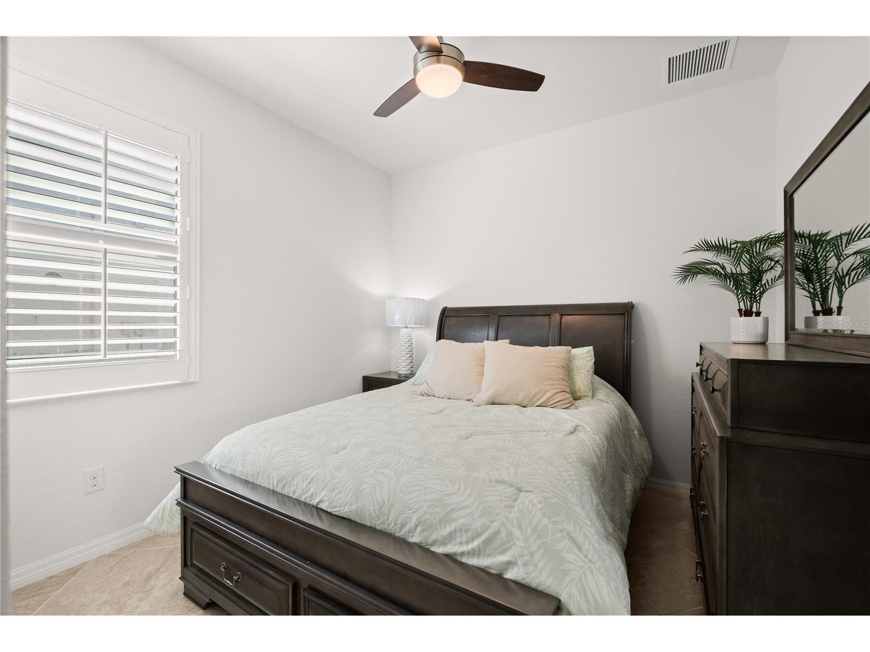 17233 Blue Ridge Place Lakewood Ranch FL 34211 A4681533 image35