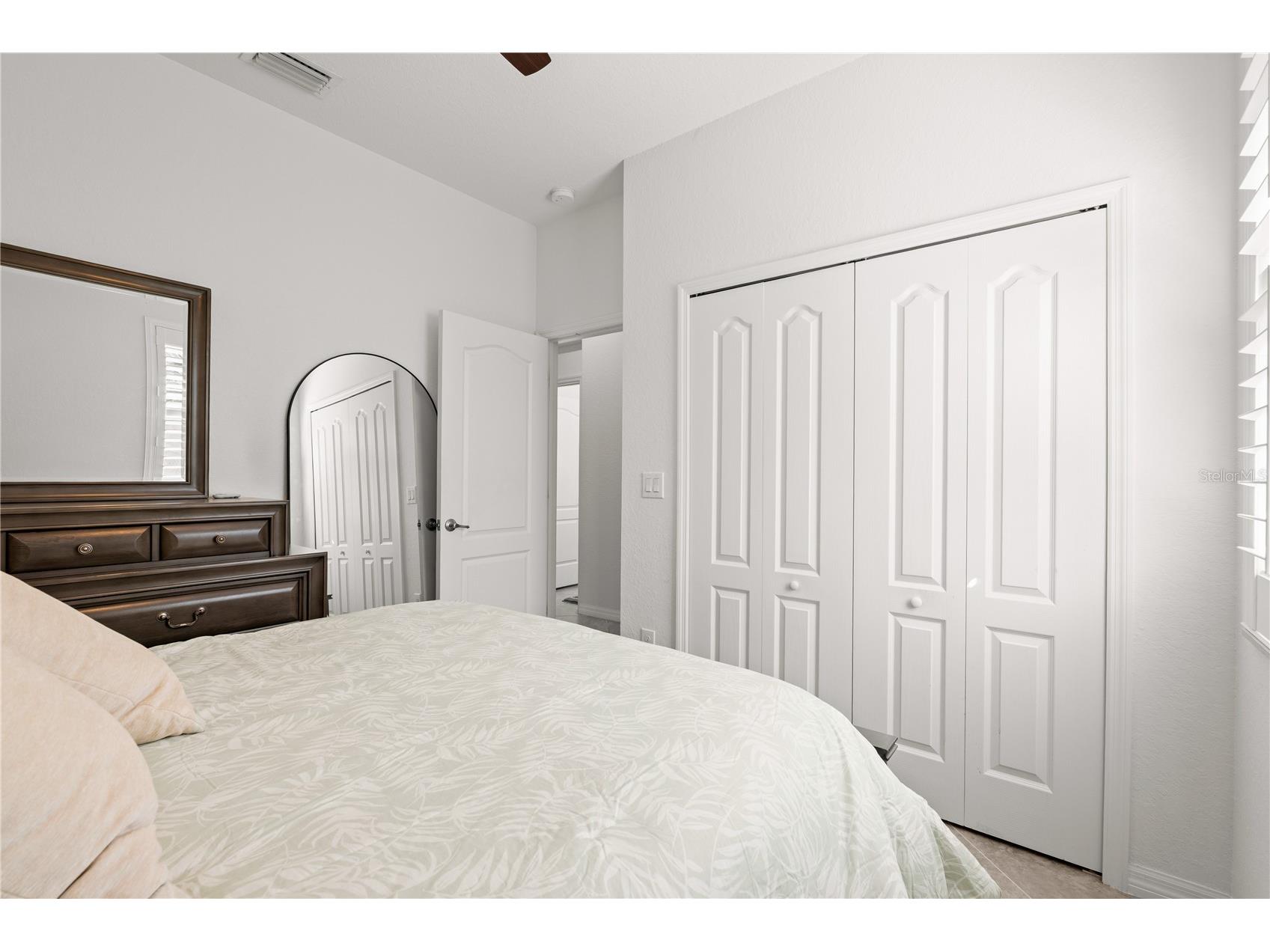 17233 Blue Ridge Place Lakewood Ranch FL 34211 A4681533 image36