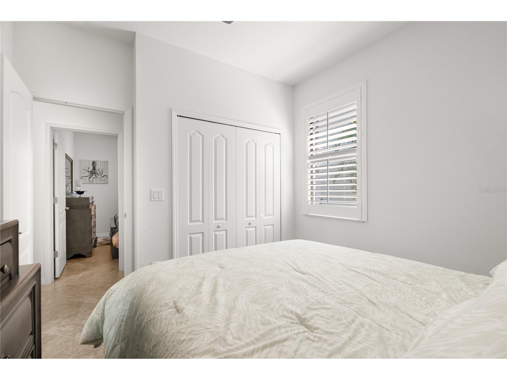 17233 Blue Ridge Place Lakewood Ranch FL 34211 A4681533 image37