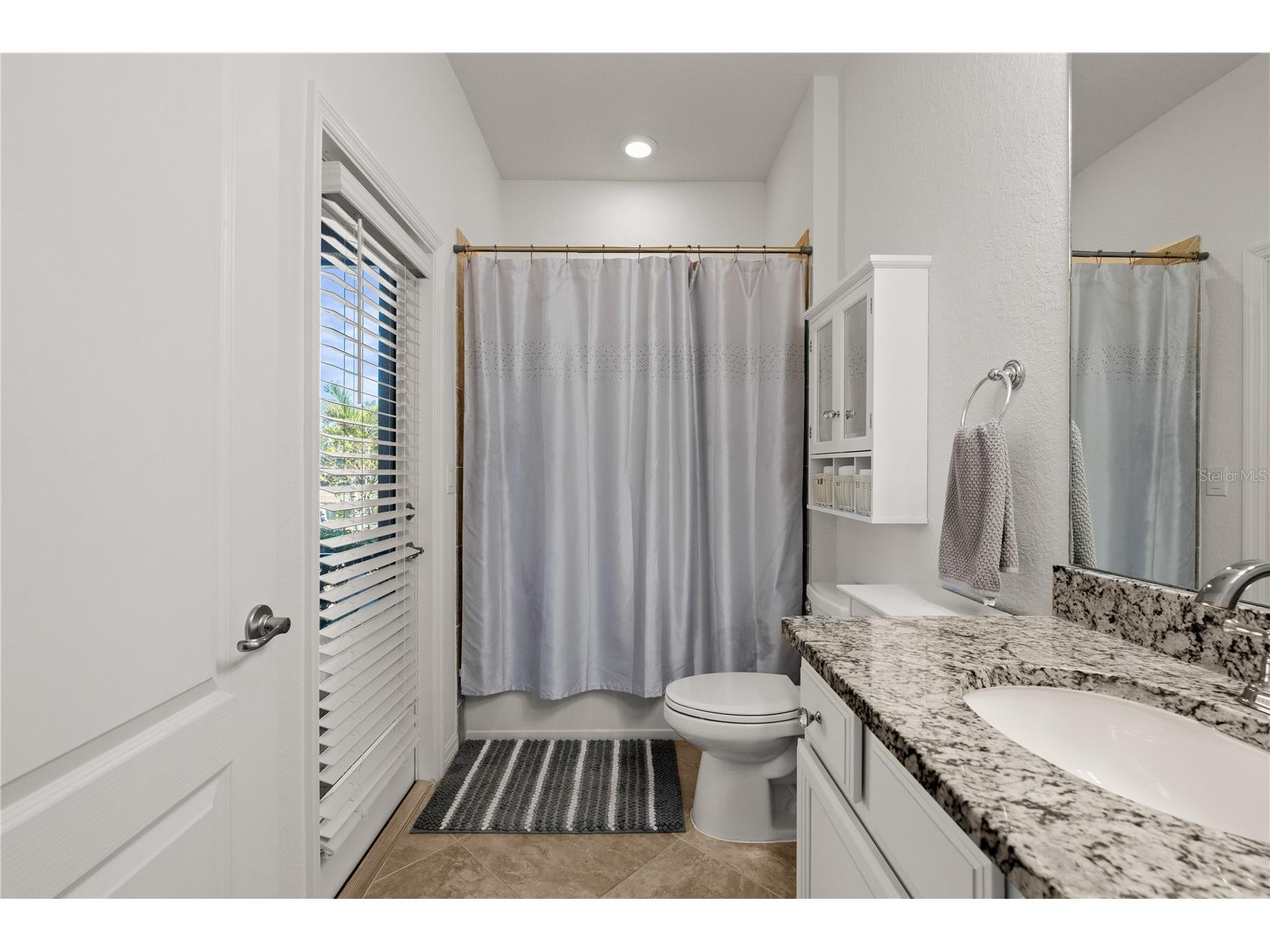 17233 Blue Ridge Place Lakewood Ranch FL 34211 A4681533 image39