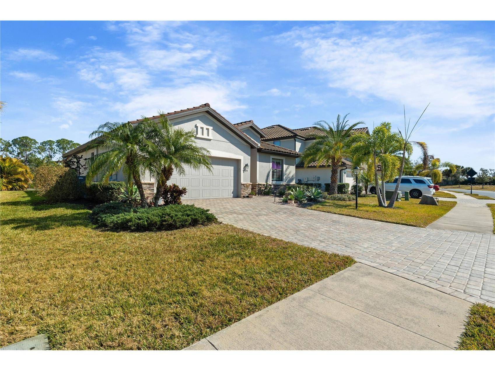 17233 Blue Ridge Place Lakewood Ranch FL 34211 A4681533 image4