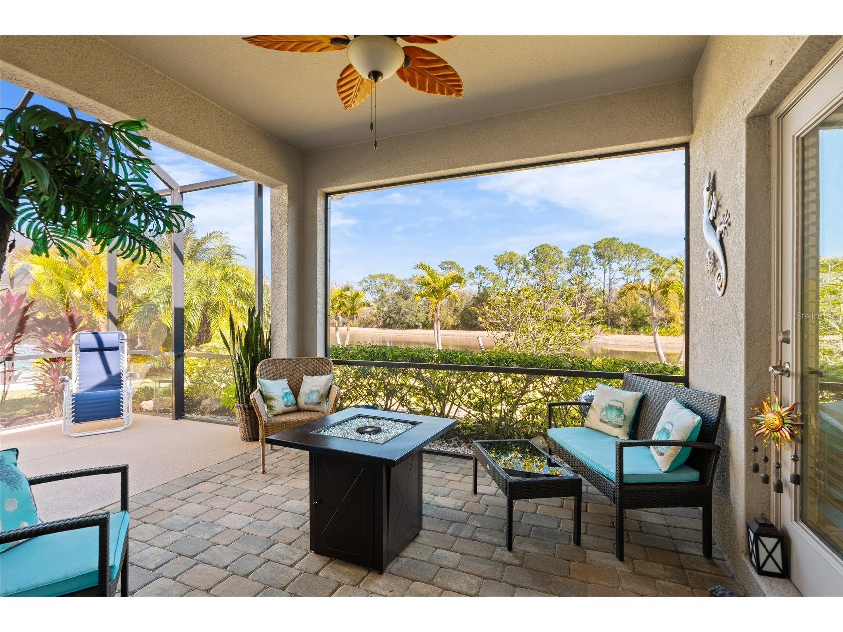 17233 Blue Ridge Place Lakewood Ranch FL 34211 A4681533 image40