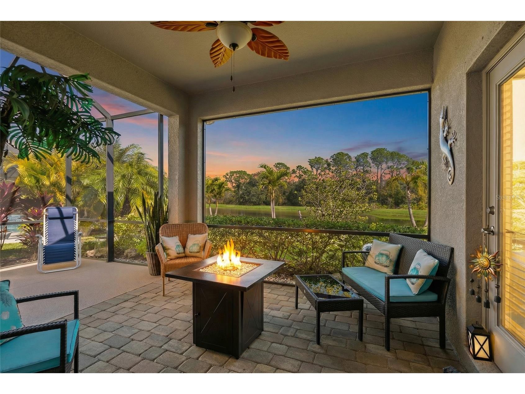 17233 Blue Ridge Place Lakewood Ranch FL 34211 A4681533 image41