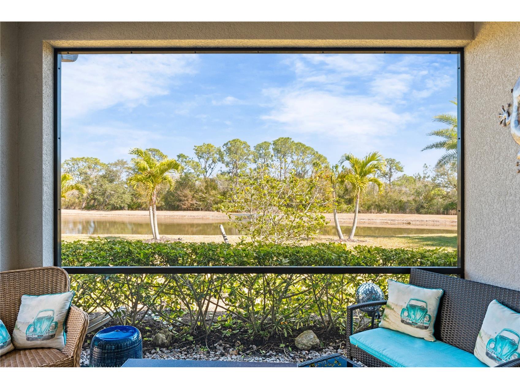 17233 Blue Ridge Place Lakewood Ranch FL 34211 A4681533 image42