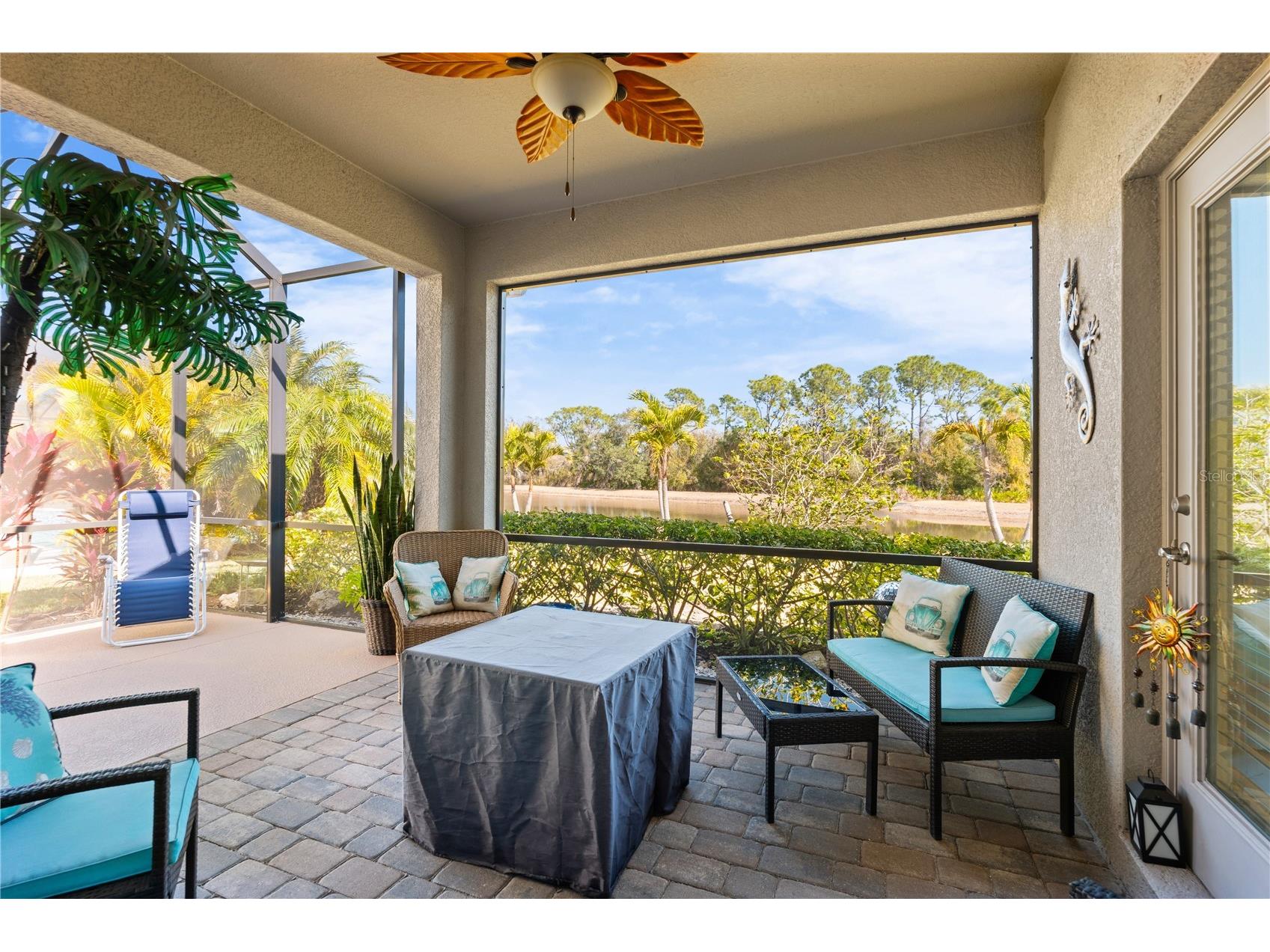 17233 Blue Ridge Place Lakewood Ranch FL 34211 A4681533 image43