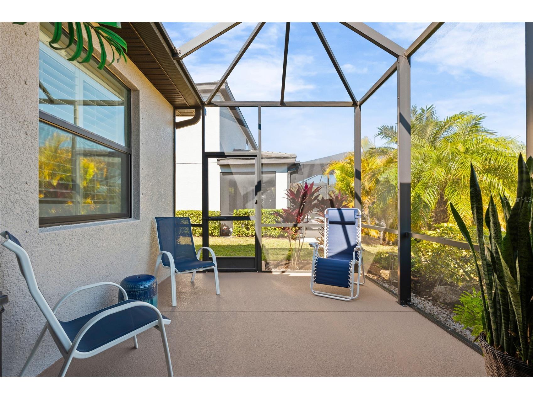 17233 Blue Ridge Place Lakewood Ranch FL 34211 A4681533 image44