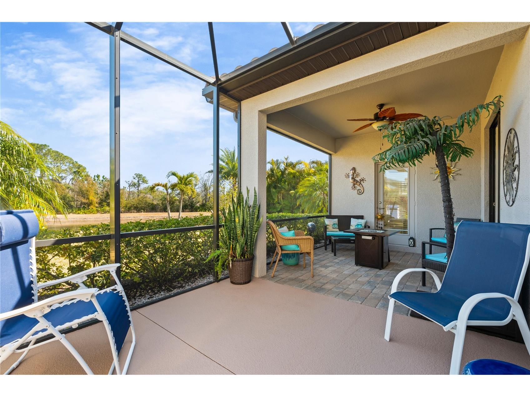 17233 Blue Ridge Place Lakewood Ranch FL 34211 A4681533 image45