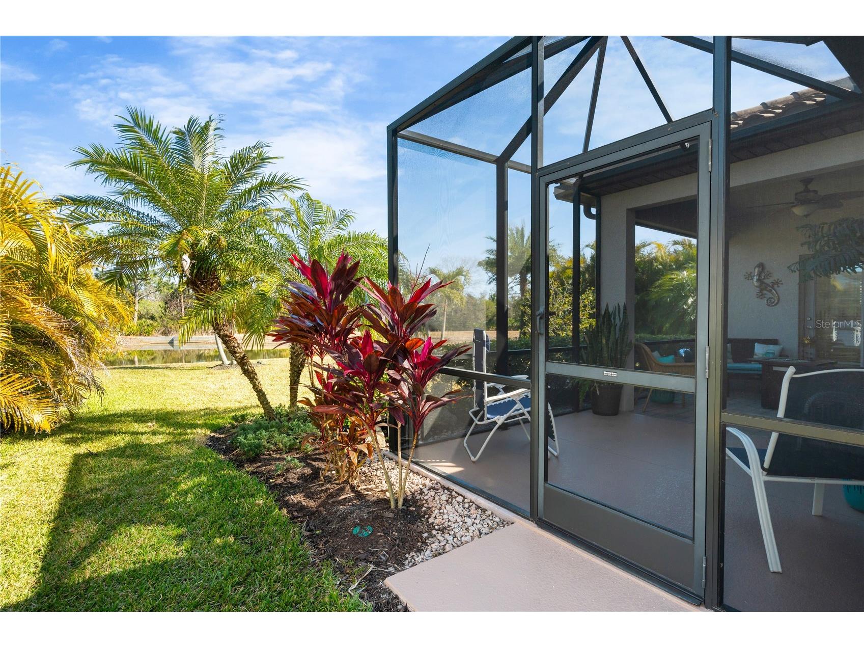 17233 Blue Ridge Place Lakewood Ranch FL 34211 A4681533 image46