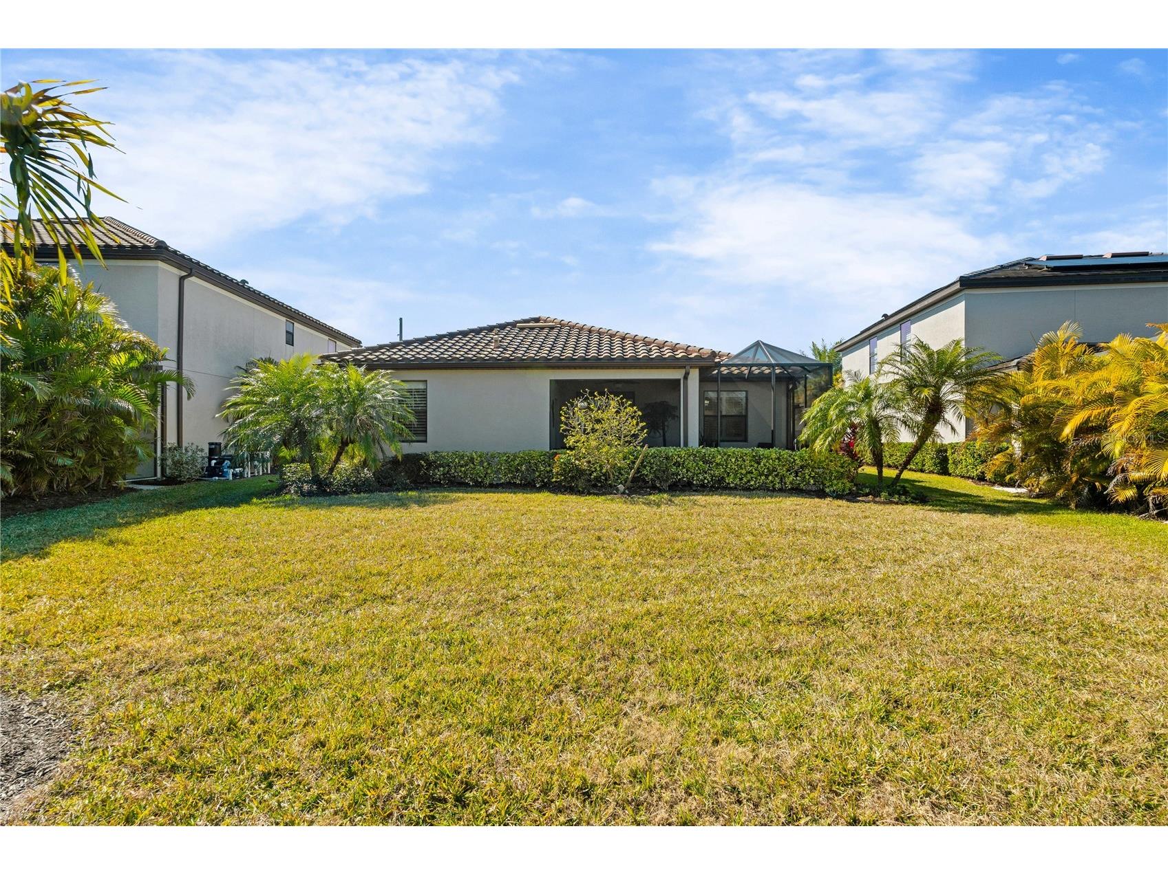17233 Blue Ridge Place Lakewood Ranch FL 34211 A4681533 image47