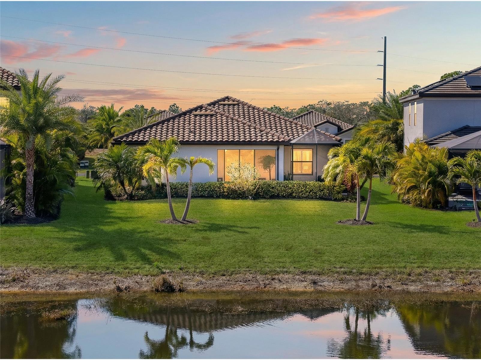 17233 Blue Ridge Place Lakewood Ranch FL 34211 A4681533 image48