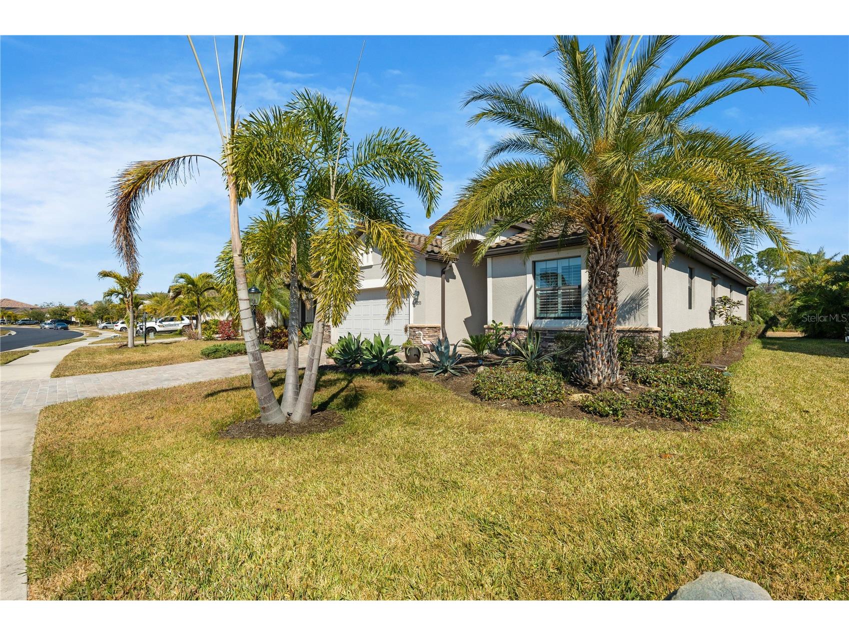 17233 Blue Ridge Place Lakewood Ranch FL 34211 A4681533 image5