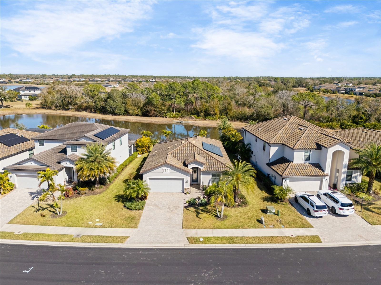 17233 Blue Ridge Place Lakewood Ranch FL 34211 A4681533 image51