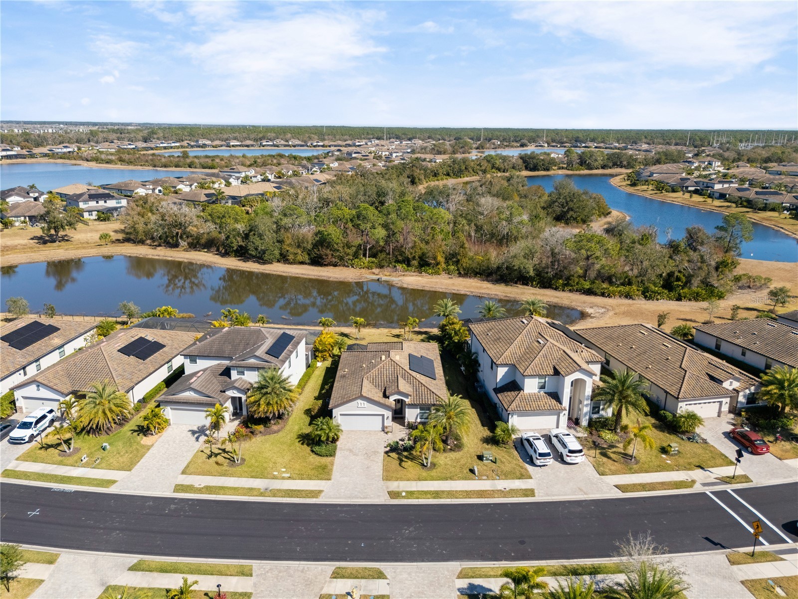 17233 Blue Ridge Place Lakewood Ranch FL 34211 A4681533 image52