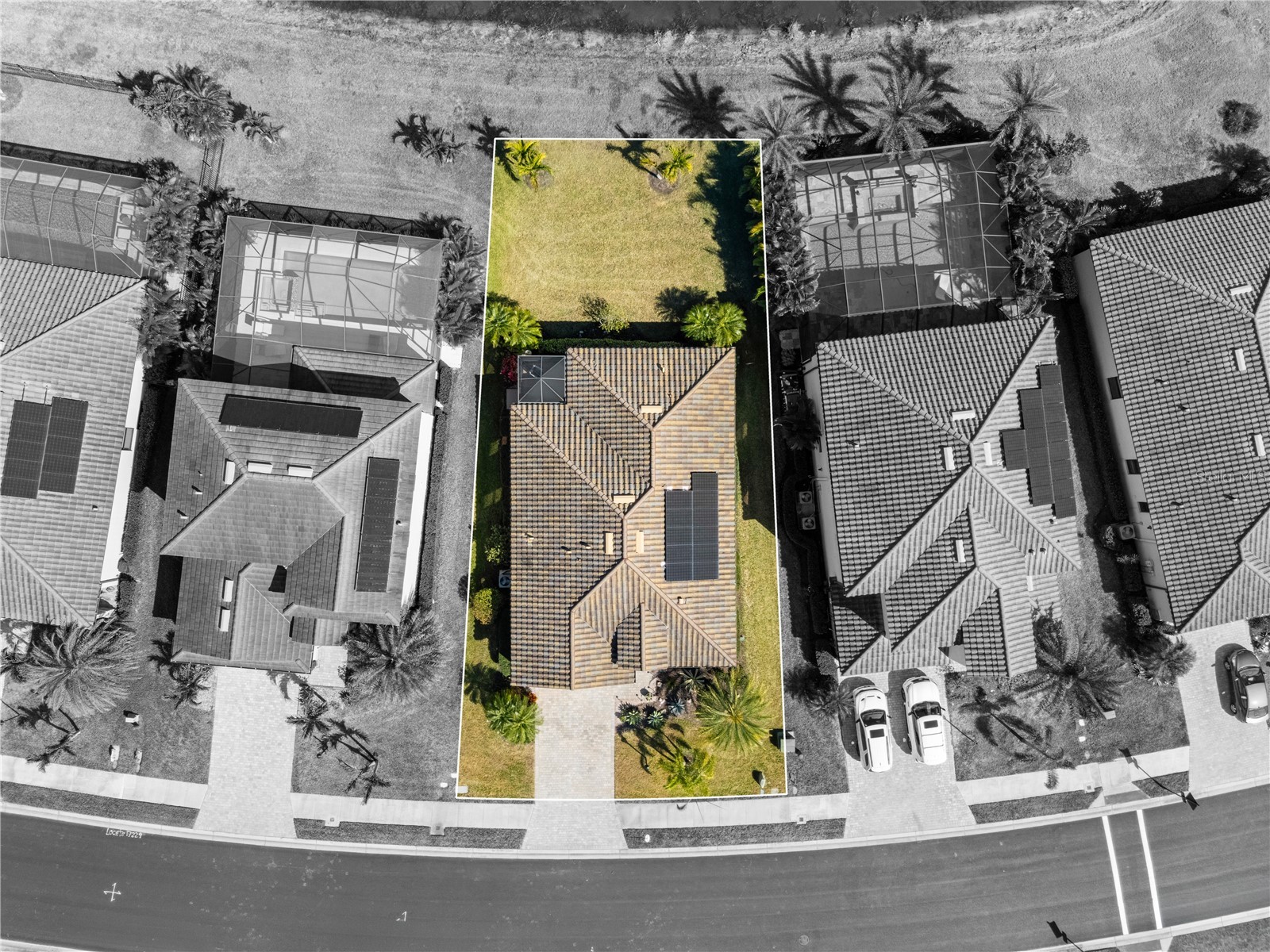 17233 Blue Ridge Place Lakewood Ranch FL 34211 A4681533 image53