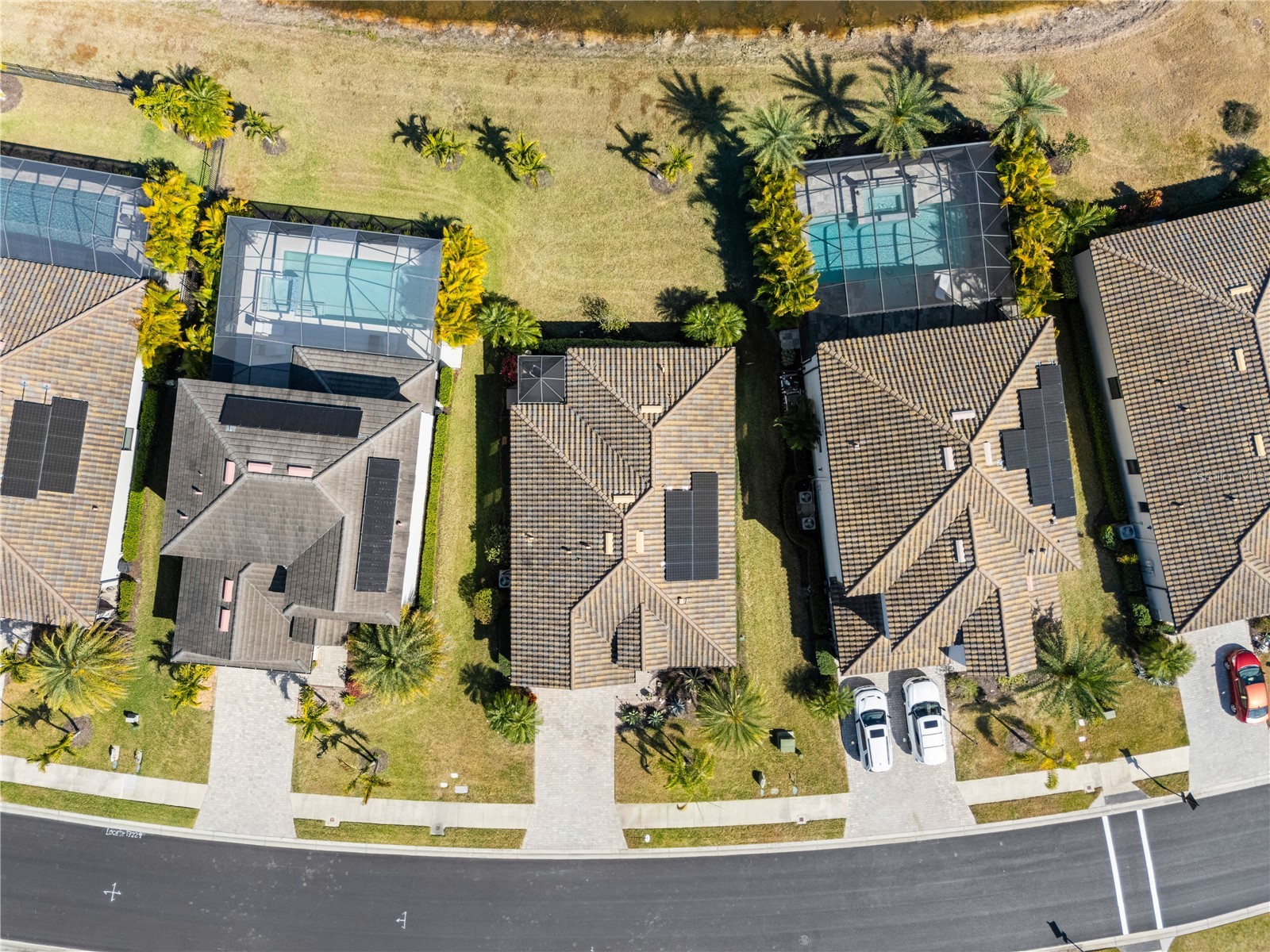 17233 Blue Ridge Place Lakewood Ranch FL 34211 A4681533 image54