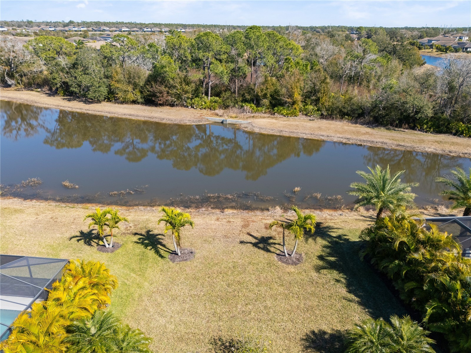 17233 Blue Ridge Place Lakewood Ranch FL 34211 A4681533 image55