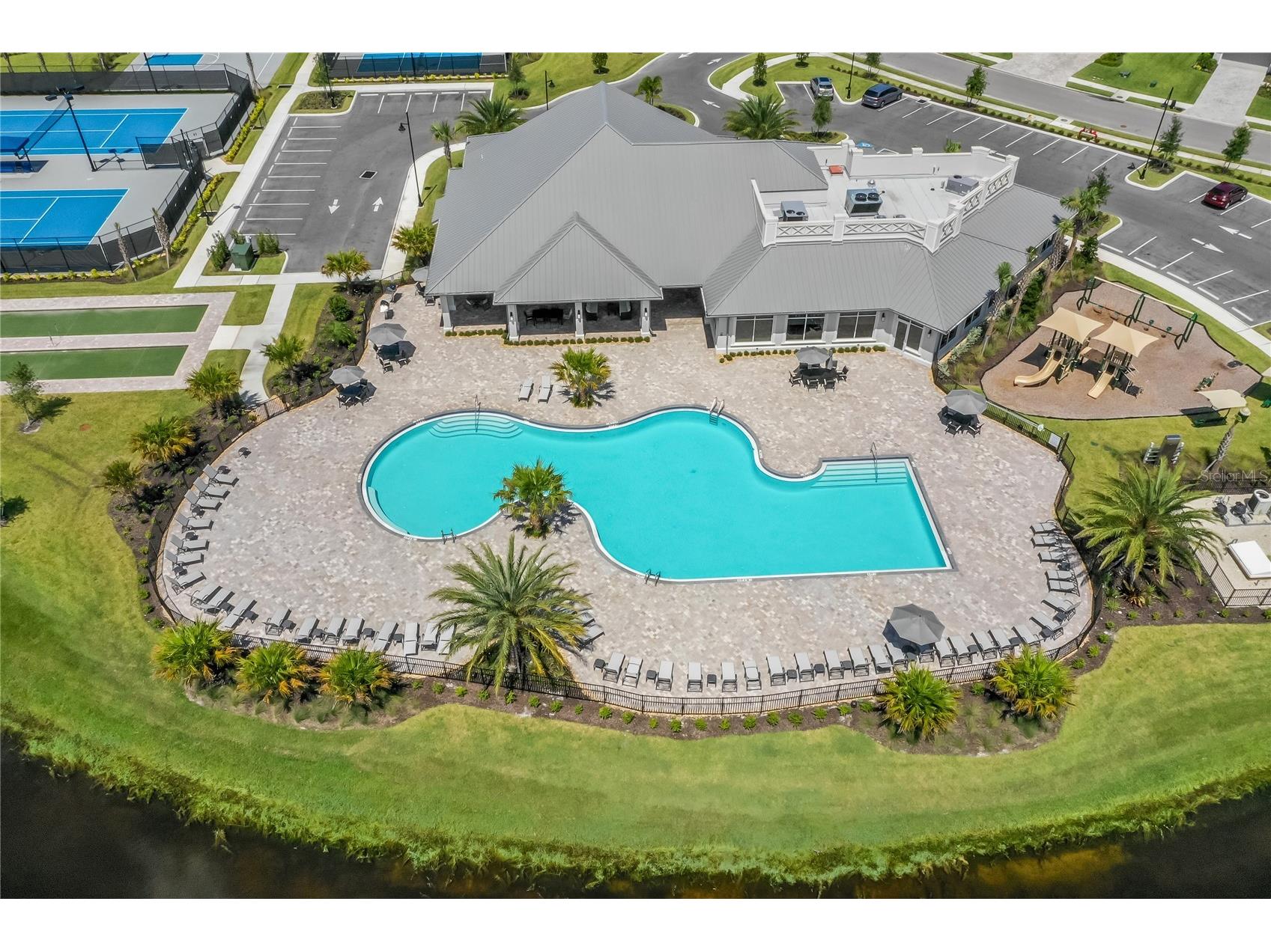 17233 Blue Ridge Place Lakewood Ranch FL 34211 A4681533 image58